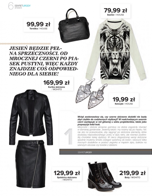 /files/photo/sekreturody_15_str_ 6.jpg